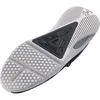 Under Armour Buty Hovr Rise 4, 3025565001 Podgląd zdjęcia produktu 14