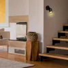 Spotleuchte Deckenleuchte Deckenstrahler Wandleuchte GU10 Produktbild-Vorschau 5