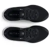 Under Armour Women's UA HOVR Omnia Training Shoes Náhled obrázku produktu 8