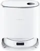 Narwal Freo X Ultra : robot aspirateur 8.200Pa avec triple Voir les images du produit 1