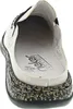 Rieker Damen Pantolette Clog Sabot 46393-80, Größe:40 EU, Produktbild-Vorschau 81