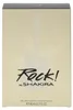 Shakira Rock! toaletná voda pre ženy 80 ml Náhľad obrázku produktu 6