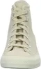 Converse Sneaker High Damen 32313236393339 Beige 41 EU Produktbild-Vorschau 7