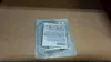 Epson T0714 Cartouche d'impression Voir les images du produit 9