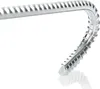 COM-FOUR® 8x XL Bodenanker aus massivem Stahl, J-Form 40 Produktbild-Vorschau 9
