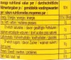 HEALTHY BOY DEK SOM BOON Süß-Saure Pflaumensauce 300ml / Produktbild-Vorschau 4