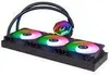 Cooler Master MasterLiquid 360 ATMOS Processor Anteprima dell’immagine prodotto 9