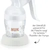 Pompka rczna NUK Perfect Match 150 ml Podgląd zdjęcia produktu 15