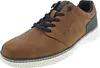 Bugatti Dexter 3337631250006300 (44/cognac) Produktbild-Vorschau 10