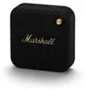 Reproduktory Bluetooth Marshall WILLEN Black 2100 W Náhľad obrázku produktu 13