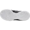 hummel ROOT ELITE JR VC - WHITE - 28 Produktbild-Vorschau 12