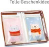 schöne Handwärmer I Wiederverwendbare Taschenwärmer I tolle Produktbild-Vorschau 4