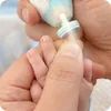 KRUMAD Elektrische Baby Nagelfeile 6in1, Baby Nagelpflege Produktbild-Vorschau 7