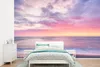 MuchoWow® Fototapete für Wohnzimmer oder Schlafzimmer Produktbild-Vorschau 1
