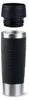 Emsa TRAVEL MUG CLASSIC ISOLIERBECHER 0,5L SCHWARZ N20220 Voir les images du produit 3