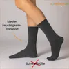 12 Paar Socken Damen & Herren Baumwollsocken mit Produktbild-Vorschau 6