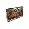 Blood Rage Rozszerzenie dla 5 graczy Produktbild-Vorschau 6