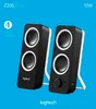 Logitech Multimedia Lautsprecher Z200 Produktbild-Vorschau 14