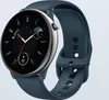 AMAZFIT Smartwatch GTR Mini blau Produktbild-Vorschau 11