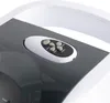 Tristar AT-5450 Ventilator, 70 W, 220-240 V, 50 Hz, Grau, Produktbild-Vorschau 3
