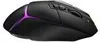 Logitech G502 X Plus schwarz 910-006162 Kabellose RGB Produktbild-Vorschau 24