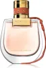 Damenparfüm Nomade Absolu de Parfum Chloe EDP   50 ml Produktbild-Vorschau 1