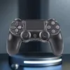 Draadloze gamecontroller met precieze besturing, zonder Productafbeelding-voorbeeld 11