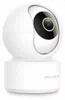 IMILAB CMSXJ60A IMILAB Indoor WiFi Kamera C22, 360', 3K, Voir les images du produit 2