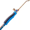 Pistola di saldatura Cfh Fix SF3100 52500 Anteprima dell’immagine prodotto 9