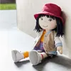 Puppe Yuki Produktbild-Vorschau 11