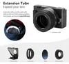 Neewer - B0BJTW6FNX - Lens Productafbeelding-voorbeeld 8