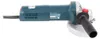 Bosch GWS 9-125 S Professional Winkelschleifer Produktbild-Vorschau 8