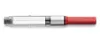 Lamy Z28 1 pz Convertitore Anteprima dell’immagine prodotto 2