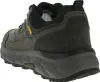 Camel Active Herren Schnürschuhe 44 Produktbild-Vorschau 5