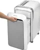 Fellowes® 5050501 Trituratore Microshred LX 221 bianco Anteprima dell’immagine prodotto 7