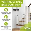 Türschutzgitter Merle 199-207 cm  (FlatStep - Weiss) Productafbeelding-voorbeeld 9
