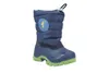 Allwetterstiefel Warmfutter mit Funktionsmembran Produktbild-Vorschau 5
