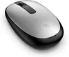 HP 240 Bluetooth-Maus Silber – kabellos, beidhändig, 1600 Produktbild-Vorschau 2