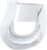 Tena Proskin Flex Super Large - 1 paquet de 30 protections Voir les images du produit 4