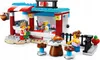 LEGO® Creator Modulares Zuckerhaus, 31077 Produktbild-Vorschau 5