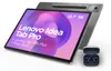 Lenovo Idea Tab Pro, 32,3 cm (12.7"), 2944 x 1840 px, 128 Podgląd zdjęcia produktu 2
