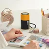 Kodak MemoShot Era Sofortbildkamera mit Foto-Etikettendrucker, Thermodruck, Bluetooth, USB-C Produktbild-Vorschau