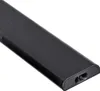 Samsung UE43U8072F LED-Fernseher 43'' 4K Ultra HD Tizen Produktbild-Vorschau 15