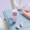 Casio Baby-G Damen Armbanduhr BGD-565SC-4BER Resin Produktbild-Vorschau 2