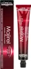 LorÉal professionnel paris MAJIREL ionène g Creme-Farbstoff Produktbild-Vorschau 14