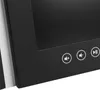 Elektroniczna kartka okolicznościowa, kolorowy ekran LCD, Podgląd zdjęcia produktu 4