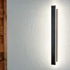 LUMILED applique da esterno 18W LED moderno 230V 4000 K Anteprima dell’immagine prodotto 13