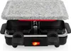 Tristar RA-2745 Raclette-Stein 4, 4 Person(en), Kunststoff, Produktbild-Vorschau 14