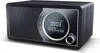 Sharp DR-450 (BK) DAB, DAB+ Digitalradio, Bluetooth, FM Produktbild-Vorschau 7