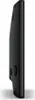 Garmin DriveSmart 86 EU MT-D Amazon Alexa Podgląd zdjęcia produktu 19